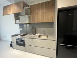 Parksuites (D10), Apartment #634658121